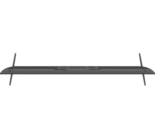 BQ 75FSU04B UHD SMART TV WebOS Безрамочный