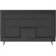 BQ 75FSU04B UHD SMART TV WebOS Безрамочный