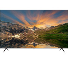BQ 75FSU04B UHD SMART TV WebOS Безрамочный