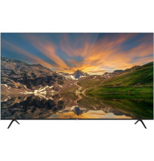 BQ 75FSU04B UHD SMART TV WebOS безрамочный