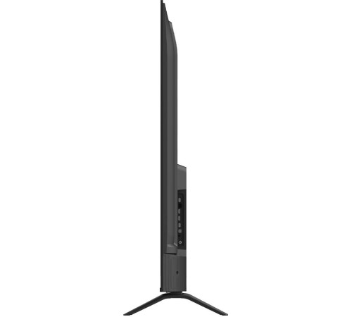 BQ 75FSU04B UHD SMART TV WebOS Безрамочный