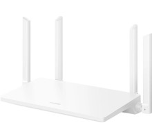 HUAWEI AX1 WS5203 (53030BYV) White