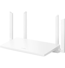 HUAWEI AX1 WS5203 (53030BYV) White