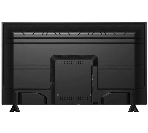 ECON EX-40FS013B FHD SMART TV Android