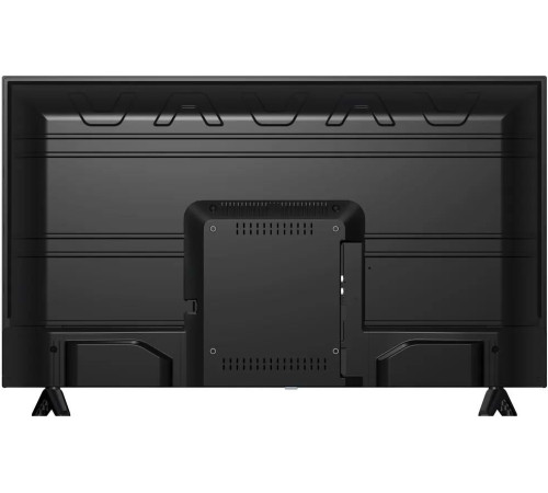 ECON EX-40FS014B FHD SMART TV LINUX