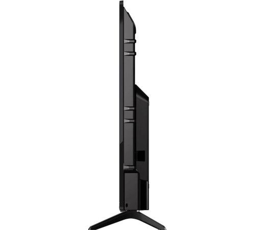 ECON EX-40FS014B FHD SMART TV LINUX