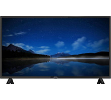 ECON EX-40FS014B FHD SMART TV LINUX