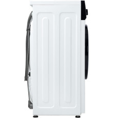 БИРЮСА WM-SL610/15 белый