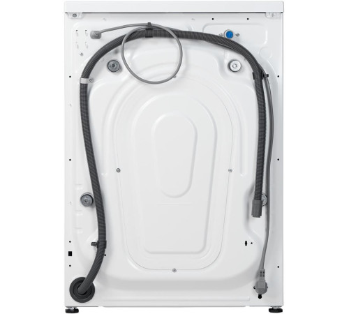 БИРЮСА WM-SL610/15 белый