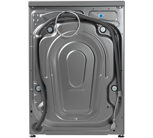 БИРЮСА WM-SM712/08 M металлик