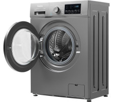 БИРЮСА WM-SM712/08 M металлик