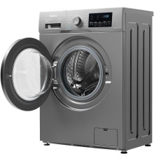 БИРЮСА WM-SM712/08 M металлик