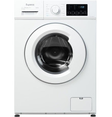 БИРЮСА WM-SM712/08 белый