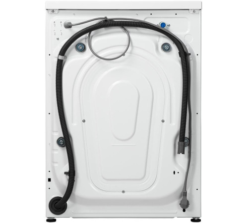 БИРЮСА WM-SM712/08 белый