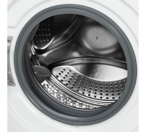 БИРЮСА WM-SM712/08 белый