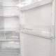 Холодильник БИРЮСА 6142 295л белый без НТО