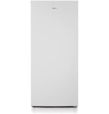 БИРЮСА 6142 295л белый без НТО