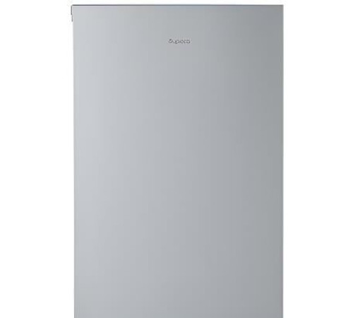 БИРЮСА M6134 295л металлик