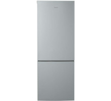 БИРЮСА M6134 295л металлик