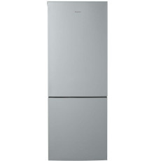 БИРЮСА M6134 295л металлик