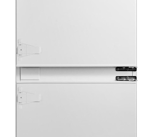 БИРЮСА BI 241 240л