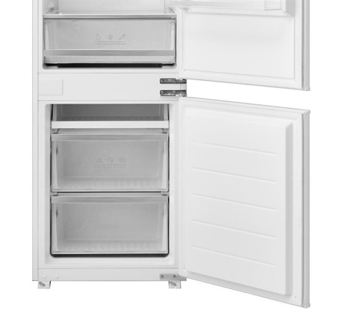 БИРЮСА BI 241 240л