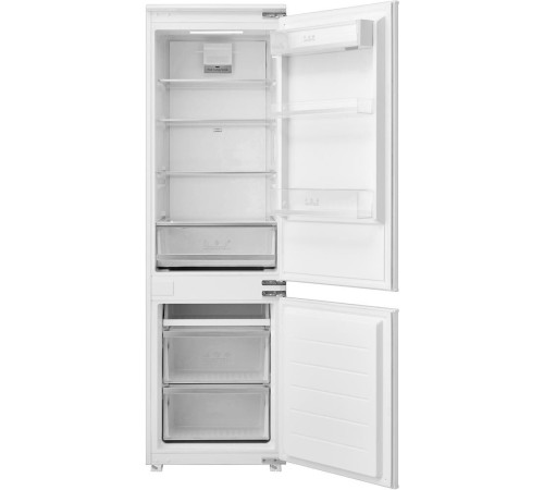 БИРЮСА BI 241 240л