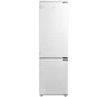 БИРЮСА BI 241 240л