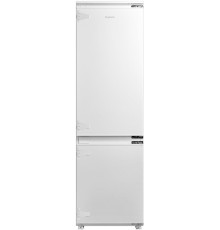 БИРЮСА BI 241 240л