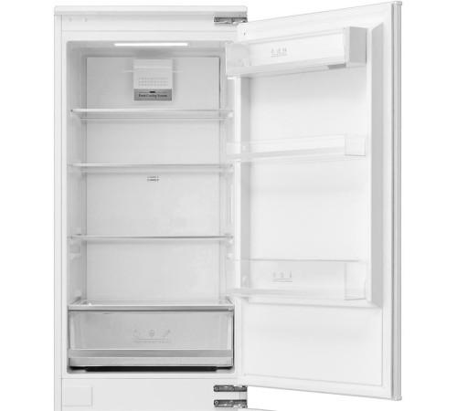 БИРЮСА BI 241 240л