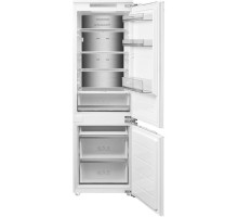 БИРЮСА BI 267 267л