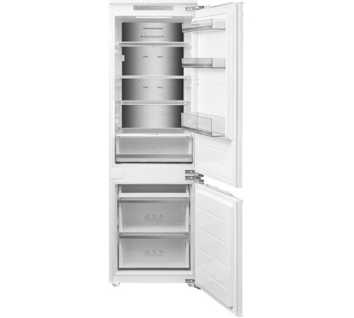 БИРЮСА BI 267 267л