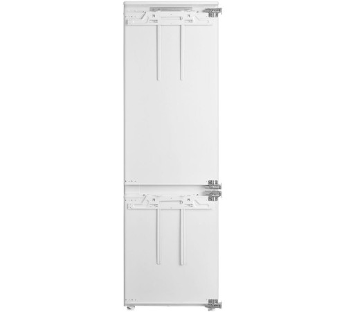 БИРЮСА BI 267 267л