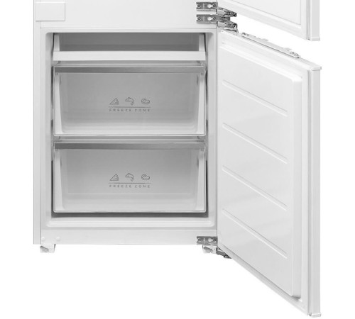 БИРЮСА BI 267 267л