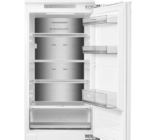 БИРЮСА BI 267 267л