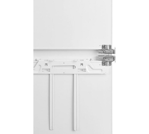 БИРЮСА BI 267 267л