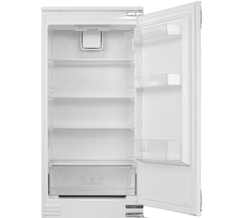 БИРЮСА BI 269 269л