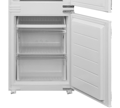 БИРЮСА BI 269 269л