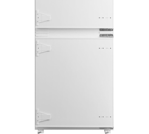 БИРЮСА BI 269 269л