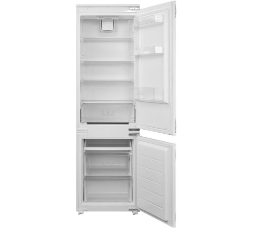 БИРЮСА BI 269 269л