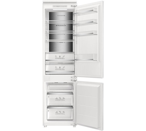 БИРЮСА BI 300 307л