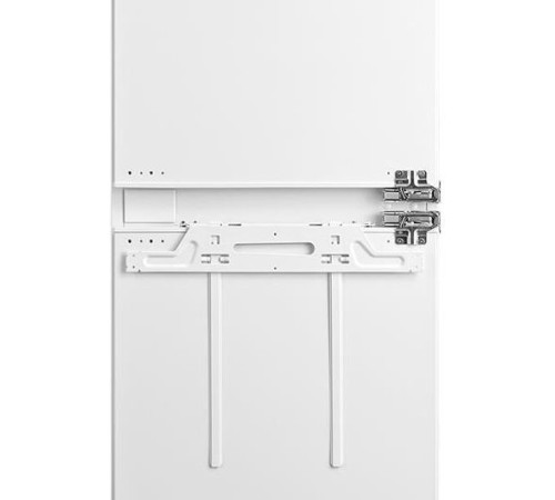 БИРЮСА BI 300 307л