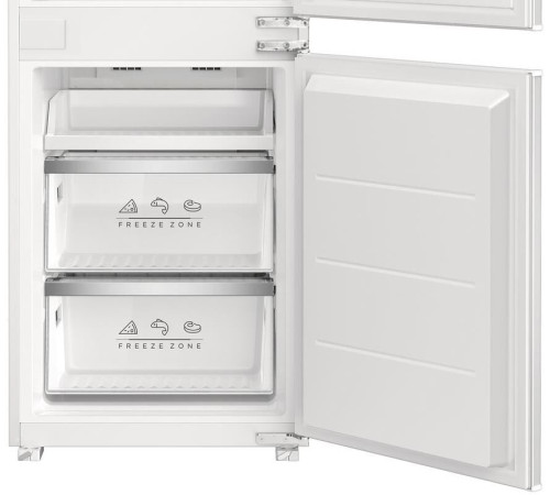 БИРЮСА BI 300 307л