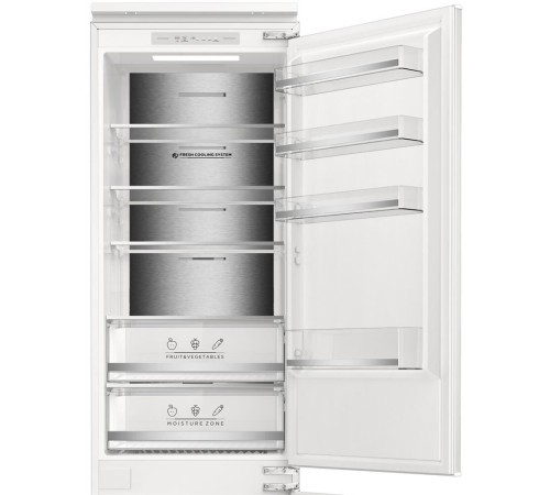 БИРЮСА BI 300 307л