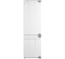 БИРЮСА BI 300 307л