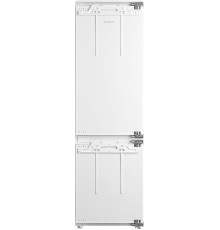 БИРЮСА BI 300 307л