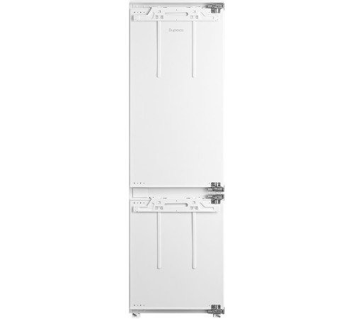 БИРЮСА BI 300 307л