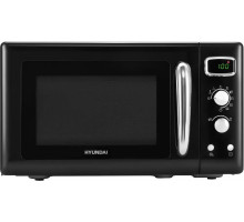 HYUNDAI HYM-D3040 23л