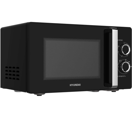 HYUNDAI HYM-M2012 23л