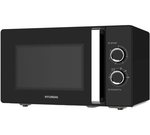 HYUNDAI HYM-M2012 23л